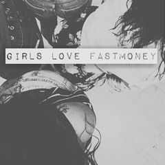 Papi Kirk "Say My Name Cover"  Toocali Jake