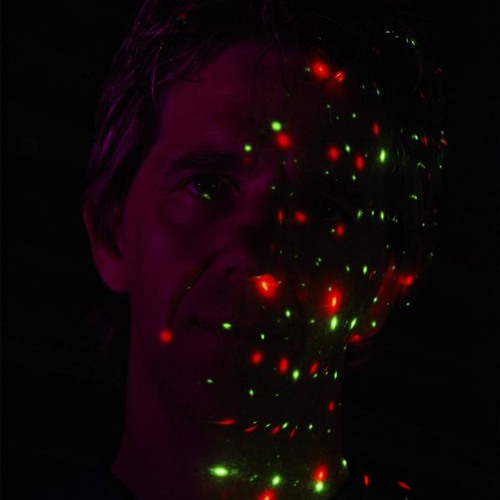 Chilled DnB