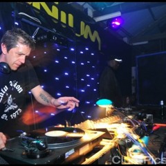 Some Justice95 Micky Finn &.Aphrodite MP3.MP3