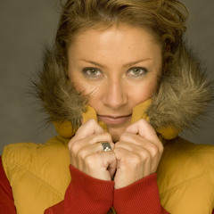 Lets make sure we kiss goodbye