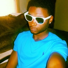 In Love with The Gwop