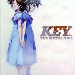 Stream Rei Mnemosyne Listen To キィ ザ メタル アイドル Playlist Online For Free On Soundcloud