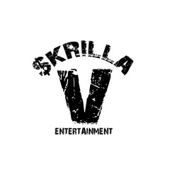 Chosen 1 Lavone Boi Rippa D.Jayy