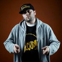 Pure Elementz 103.9 FM (2003) Side A