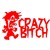 Artwork for Crazy Bitch (Buckcherry Cover)