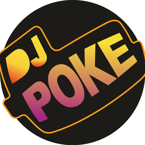 Dj Poke - MiniMix I - Invierno [Amandote]