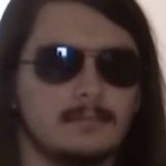 Fatty Jared crimewave420 drops