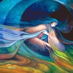 Kaiero - Let Me Fly (Original Mix)