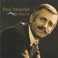 Paul Mauriat - Aranjuez, mon amour (1967)