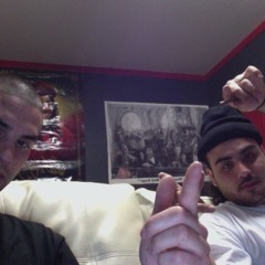 Money & Power Bachi ft. T. Lillo