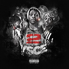 TBH (To Be Honest) [Prod. By Kid Foo]