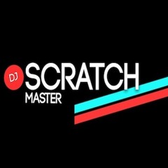 Scratch Master