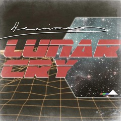 The Lunar Cry