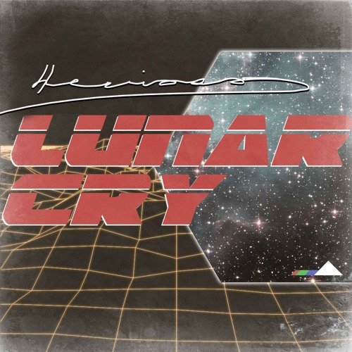 The Lunar Cry
