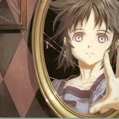 Stream Rei Mnemosyne Listen To キィ ザ メタル アイドル Playlist Online For Free On Soundcloud