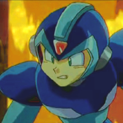 Stream Rockman X3 Opening One More Time Game Ver Osu By Magmarine Listen Online For Free On Soundcloud Stream Rockman X3 Opening One More Time Game Ver Osu By Magmarine Listen Online For Free On Soundcloud