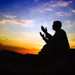 حكاية تائب - الشيخ محمد يعقوب - الجزء الثاني