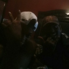 Fat bitches Mr Avery X Mr.Narly aka Fleetwood