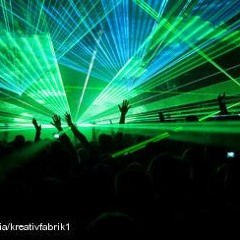 Lil Shane Come Alive