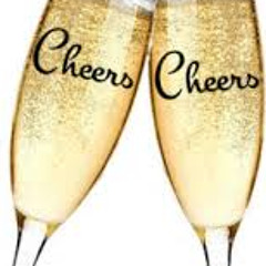 Cheers Ft. Dro Cell