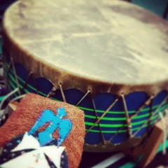 Still Cant Get Rite-SOUTHERN WIND at Back2SchoolPowWow in Fort McDowell, AZ