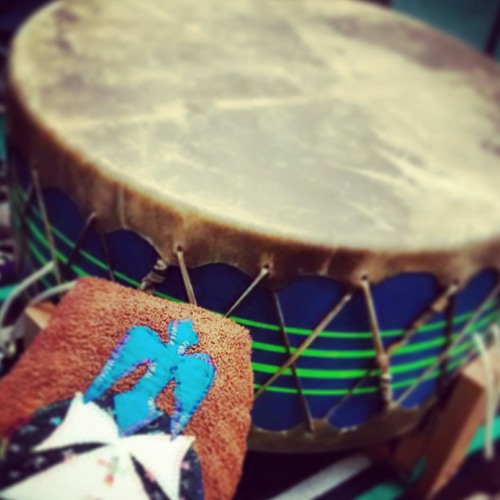 Still Cant Get Rite-SOUTHERN WIND at Back2SchoolPowWow in Fort McDowell, AZ