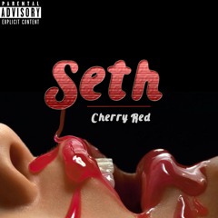 Seth ft. Pharaoh (Prod.By CashmereCat)