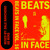 Artwork for [bifvol16][summer][bummer]
