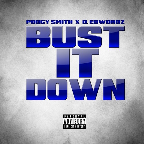 artworks-000086968335-qskodr-t500x500.jp