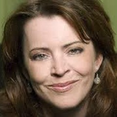 Kathleen Madigan  conversation