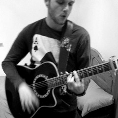 Runaround Sue (Cover)