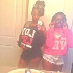 CK - I Dont Need You