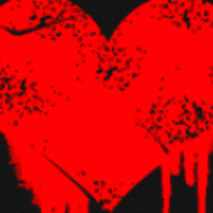 Love Me Ft YoungKrysiz