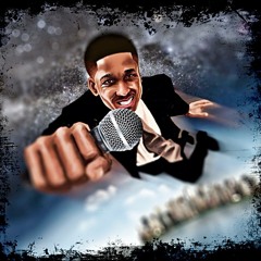 Ride W Me (Baby Just U & Me, Club Version)