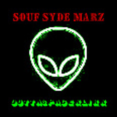 F**kin Dream - marcus D Black Boi and Toot