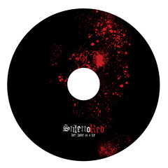 Ending Of Days (Extended)