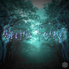 Electric Forest (The Psychonautz)