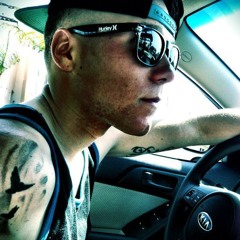 Talk About It: Grafiks Ft. Gizmo & Smallz