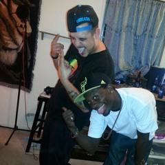 Karbon=monoxide Smoke 2 blunts