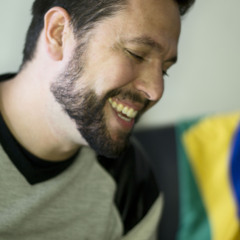 Connection - André Abreu