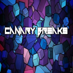 Fly Me Away (Original Mix)