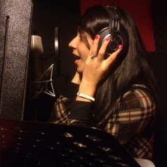 12. Kuch Rishtay aisay hotay hain OST by Nida Arab