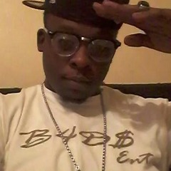 Remedy ft miketastic