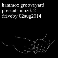muzik 2 driveby 02aug pt1