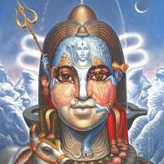 OMNAMSHIVAYA REMASTERED