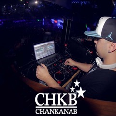 DALE PAL PISO VS EL TEKE - -  JUANC RMX - - - 2014