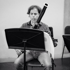 Vestiva Hi Colli-Bartolomeo De Selma , Interpretado por Ismael Vitriago