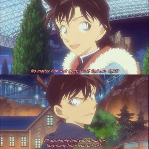 detective conan all episodes with shinichi detective conan all episodes with shinichi