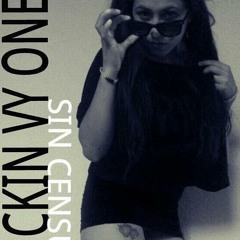 DIA NEGRO  LA CHICA DEL PASTEL PROD. WAXER 3HC