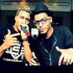 مهرجان اوكا و اورتيجا 2013 OKA 8% Db يلا يلا جدبد جدا‬ - YouTube